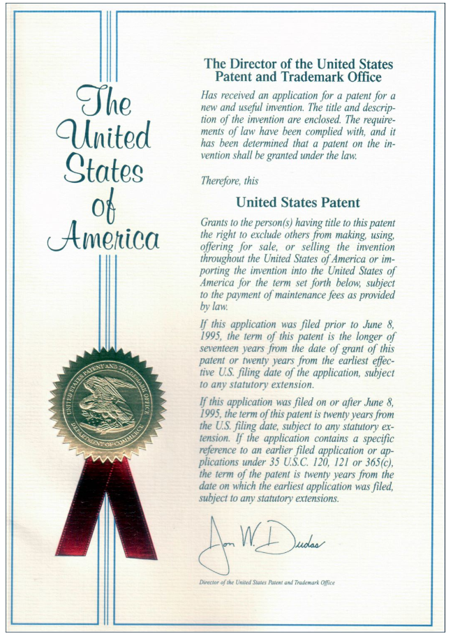 Unite States Patent and Trademark_.png