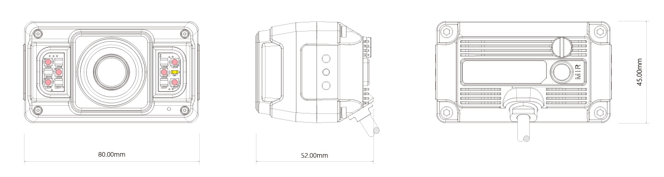 ECC-AC77_SIZE.png