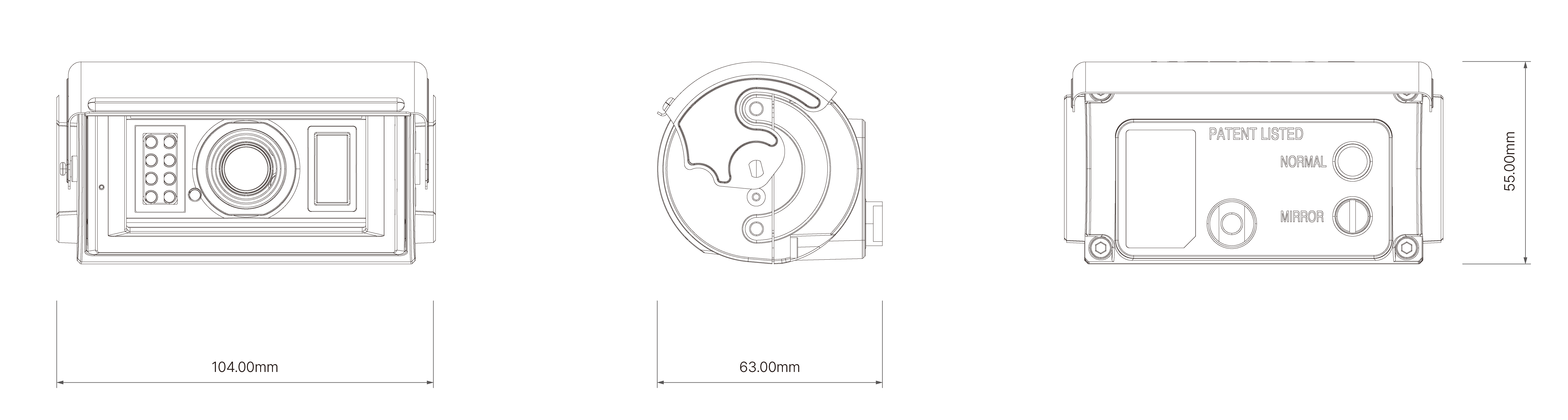 ECC-M3000_D.png