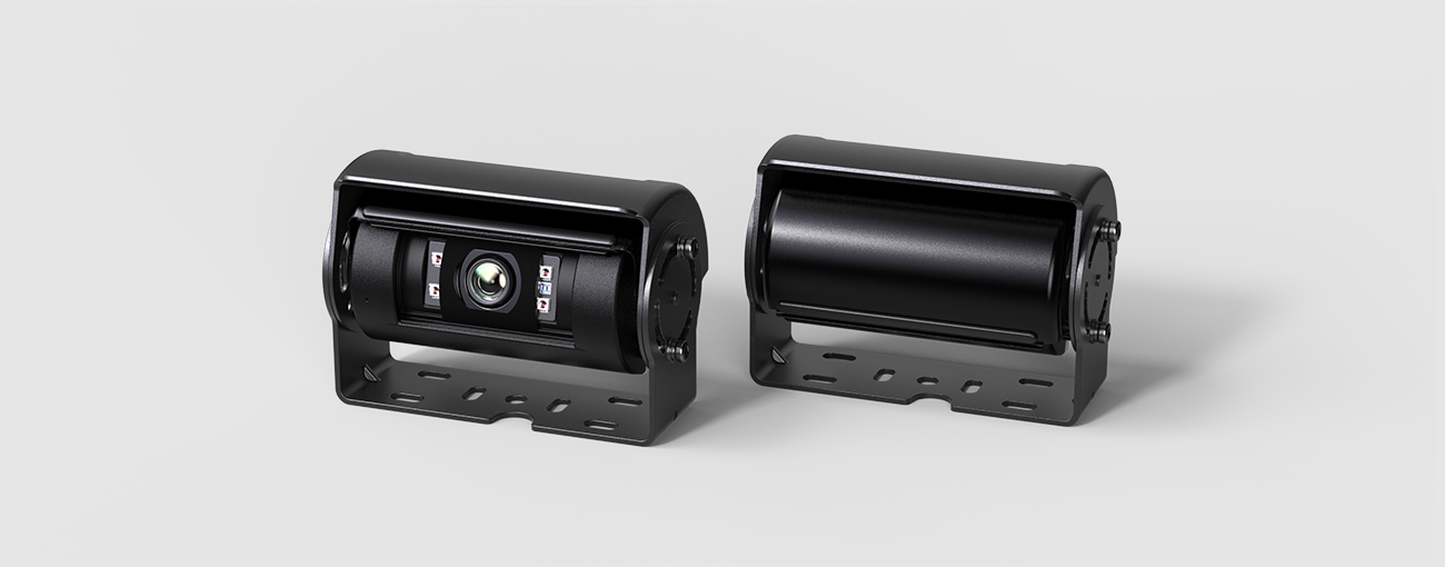 ECC-M3300D-02S.png
