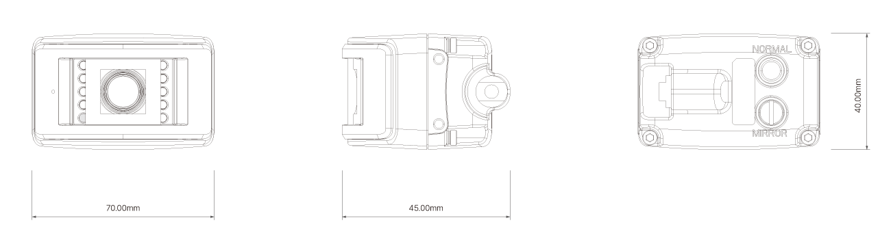 ECC-M330_D.png