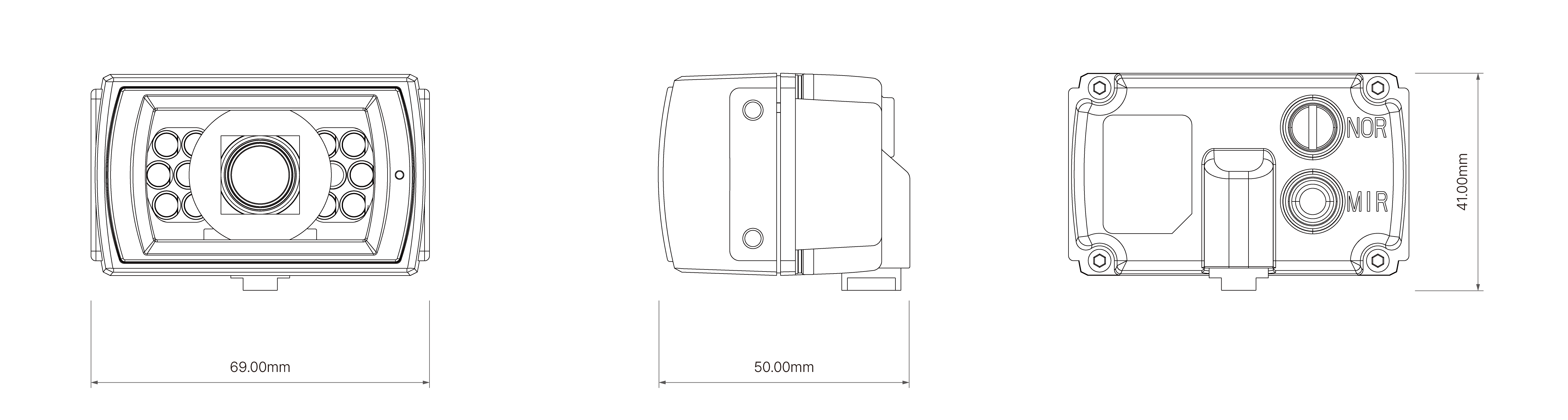 ECC-M77_D.png