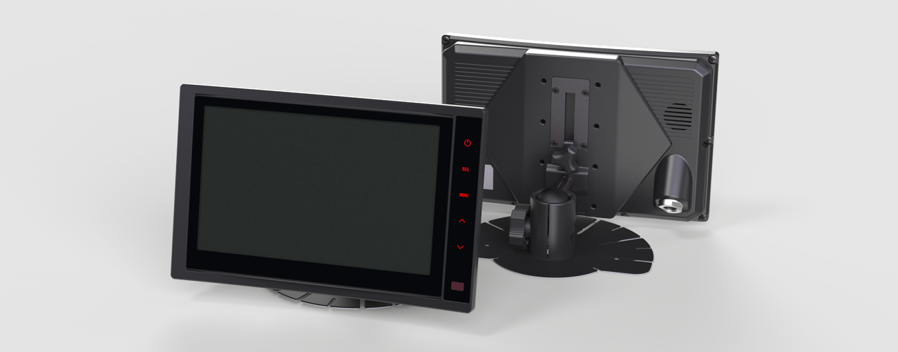 ECL-730.png