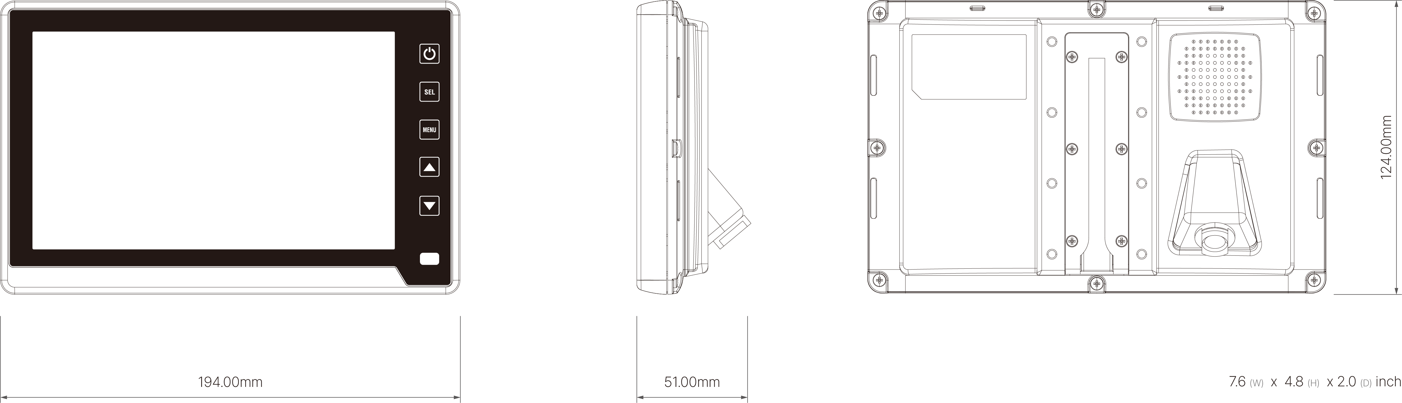 ECL-770_D.png