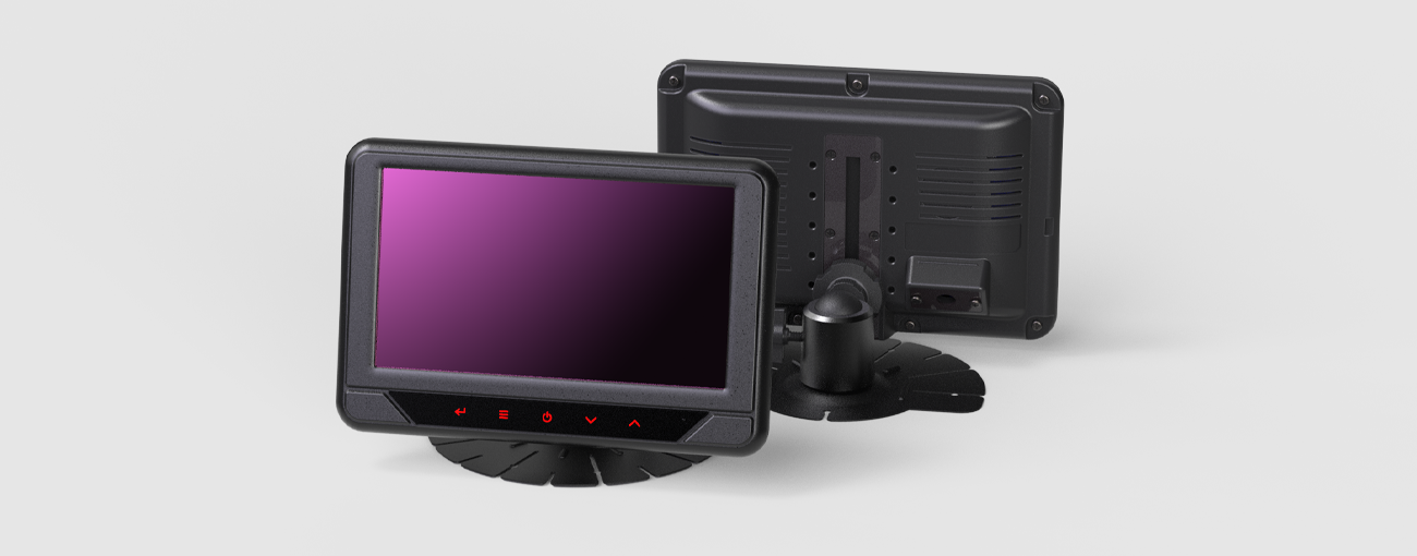 ECL-7GQ.png