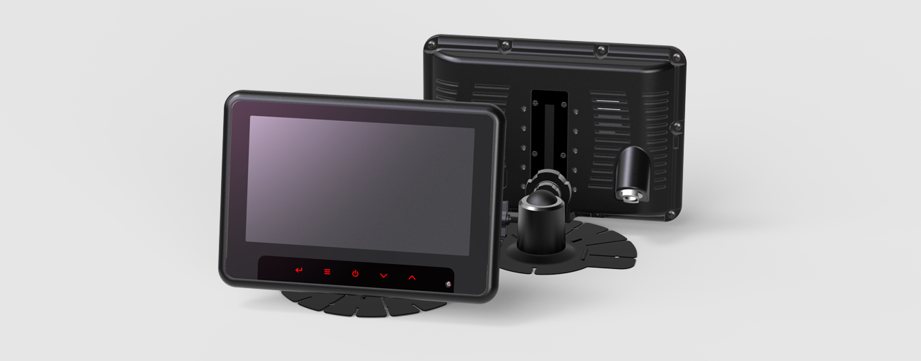 ECL-7W.png