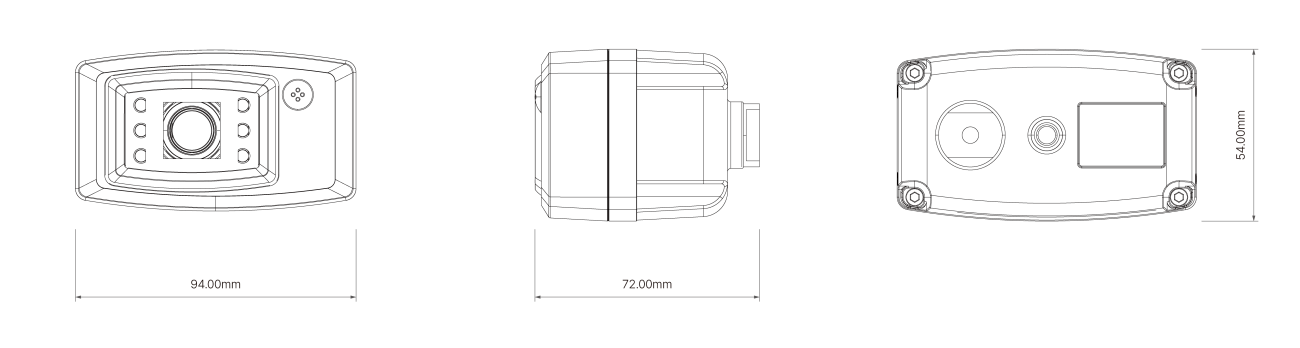 ECC-M80_D.png