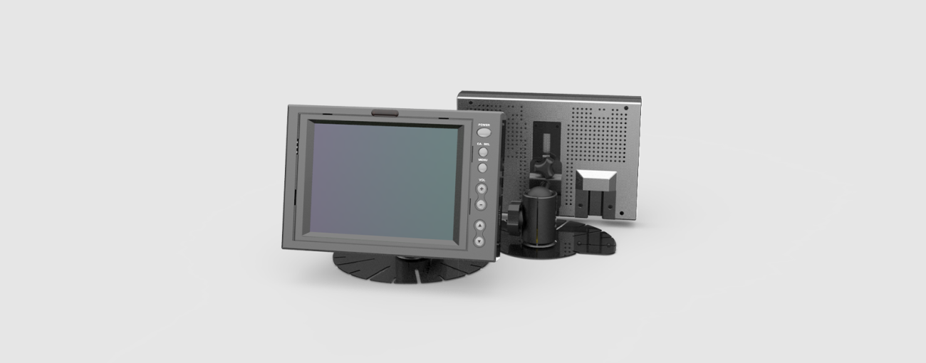 ECL-560D.png