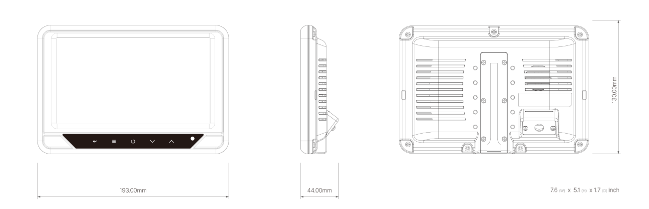 ECL-7GQ_D.png