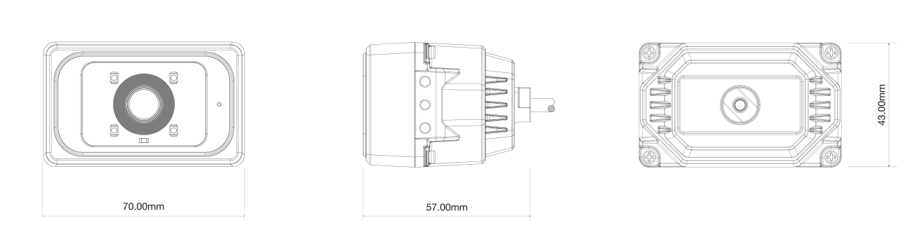 MCC-303_D.png