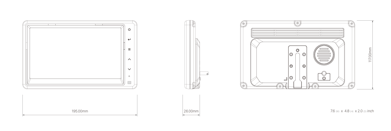 MCL-737_D.png